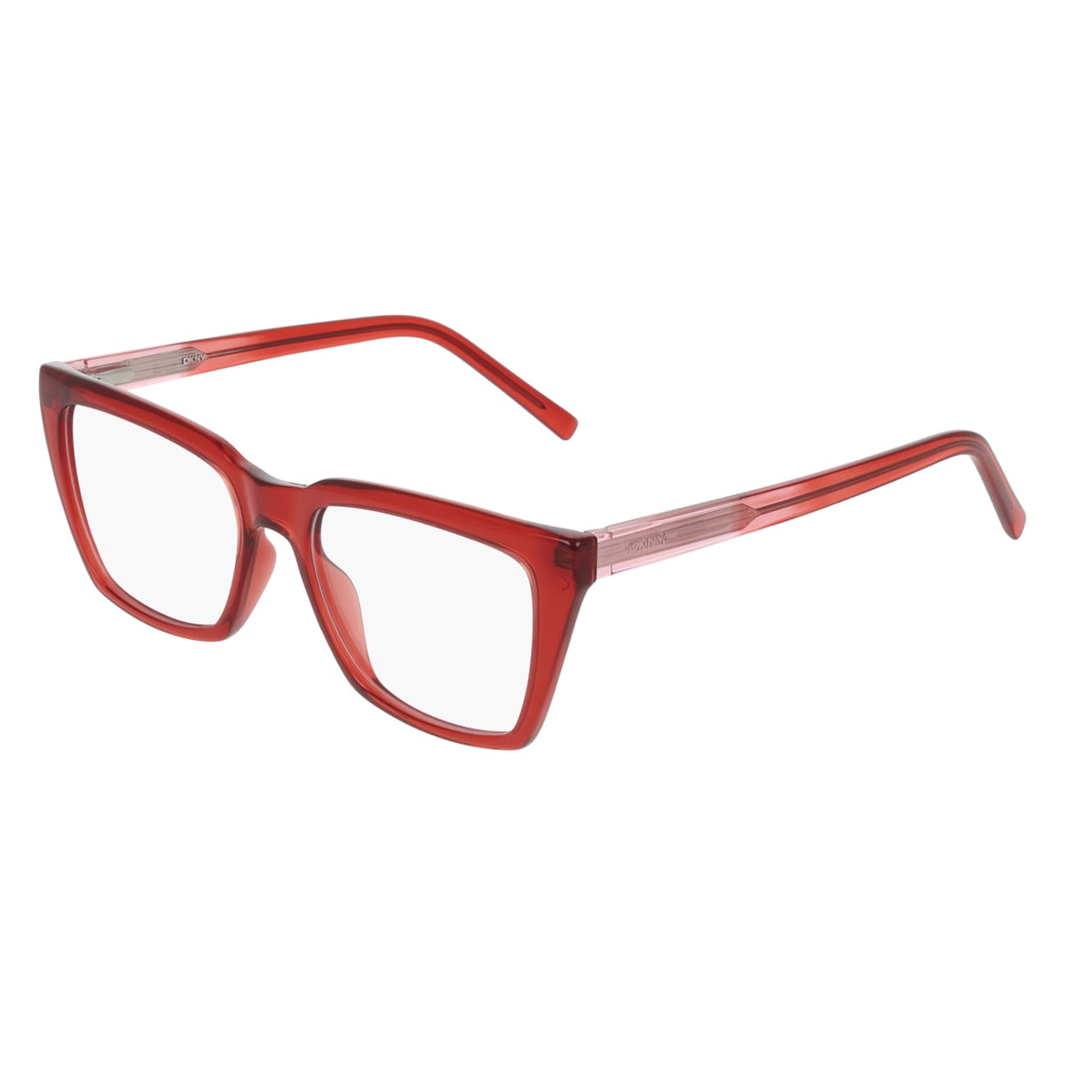 Gafas Graduadas Dkny DK5085 600 52 17