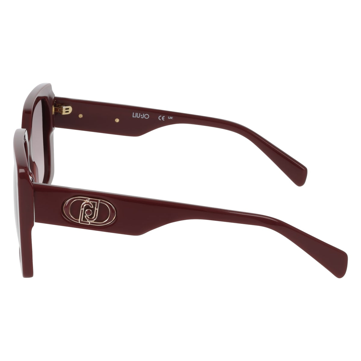 Gafas de Sol Liu Jo LJ816S 602 55 18