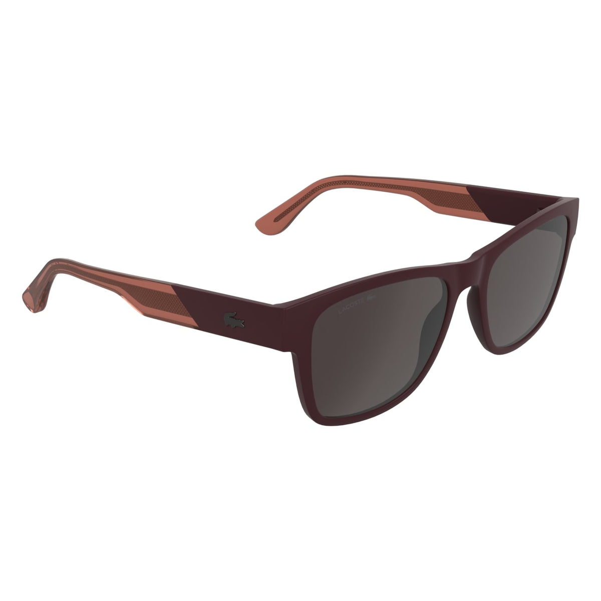 Gafas de Sol Lacoste L6084S 601 56 18