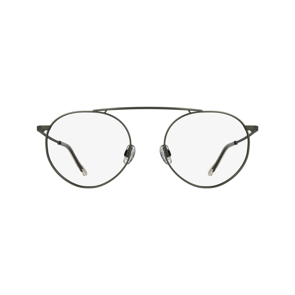 Gafas Graduadas Calvin Klein (Ck) CK26105T 009 50 19