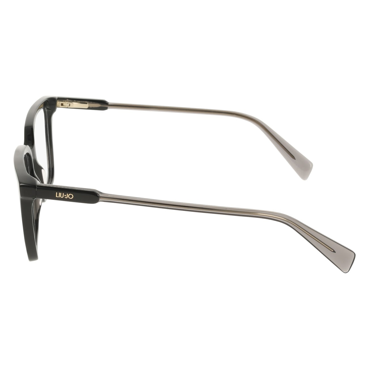 Gafas Graduadas Liu Jo LJ2846 005 53 16