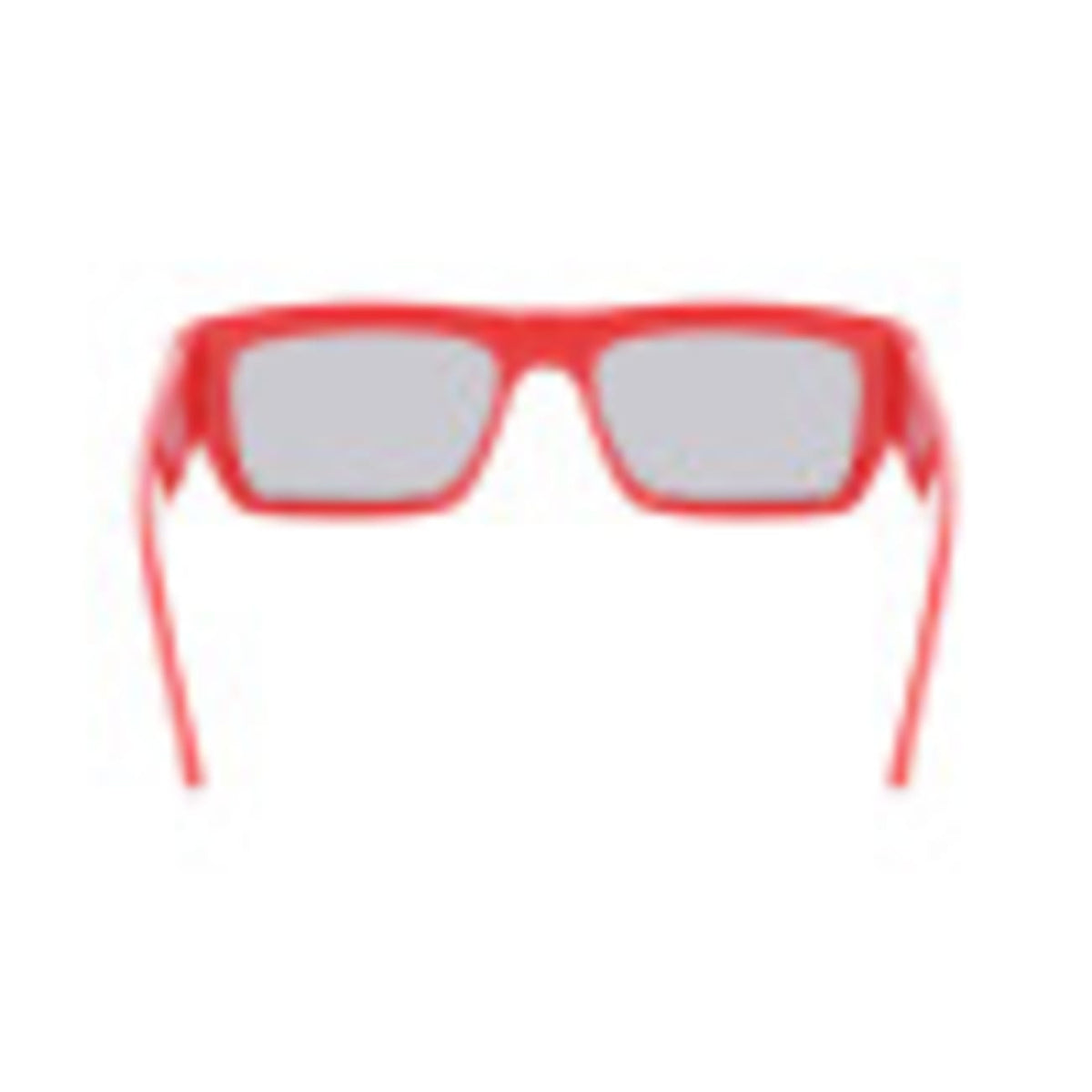 Gafas de Sol Calvin Klein Jeans CKJ22635S 600 54 17