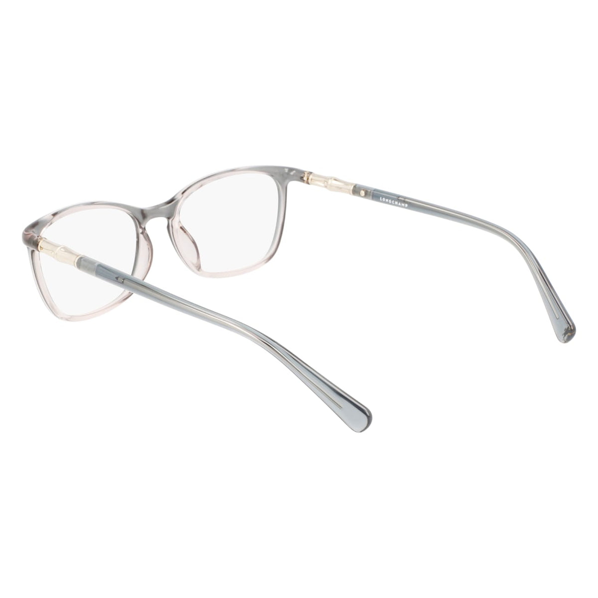 Gafas Graduadas Longchamp LO2695 425 53 17