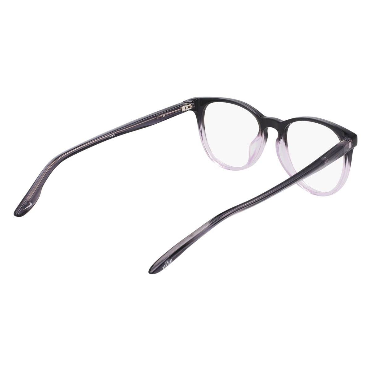 Prescription Glasses Nike NIKE 5057 025 47 17