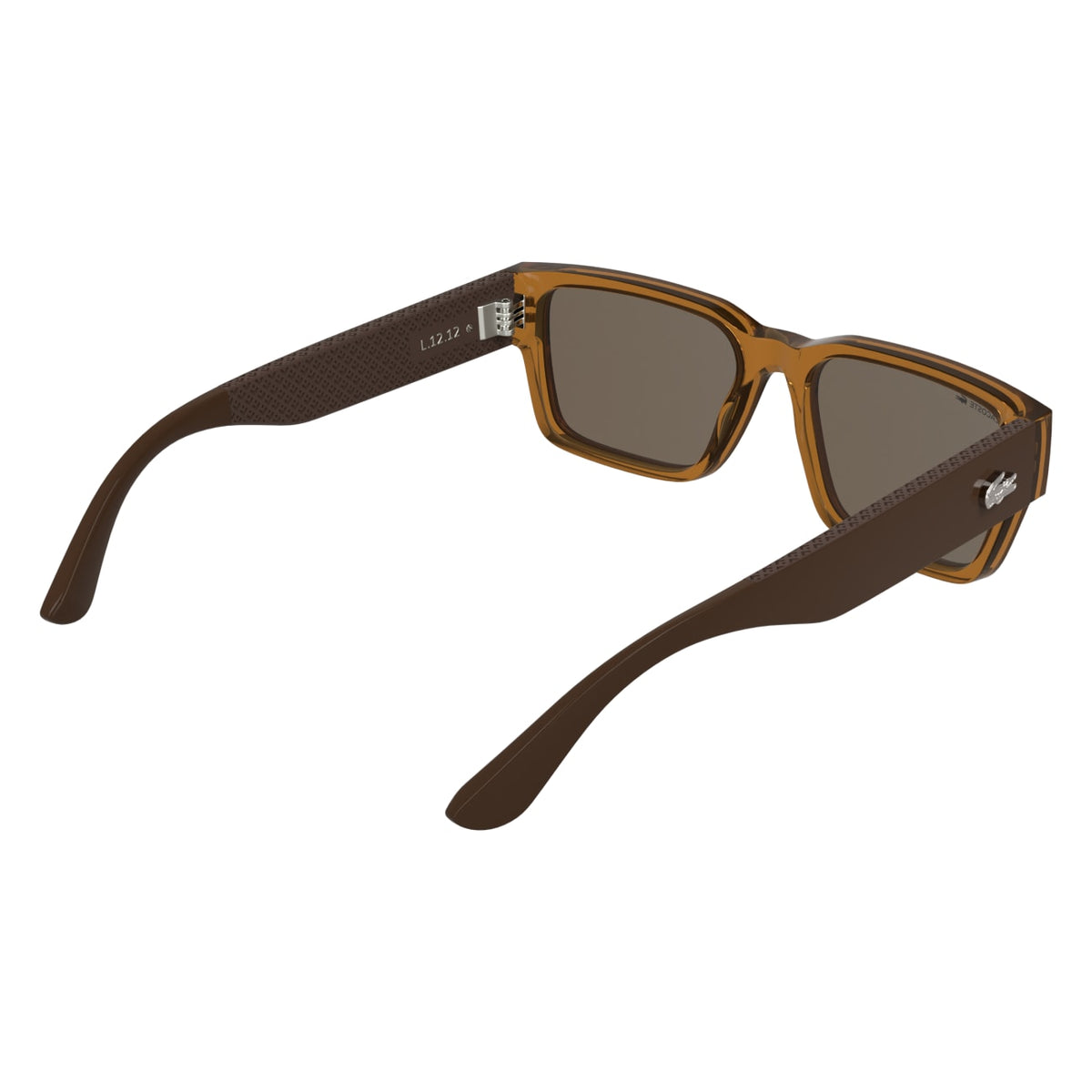 Gafas de Sol Lacoste L6107S 232 57 18