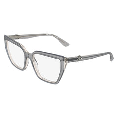 Gafas Graduadas Karl Lagerfeld KL6252 036 55 17