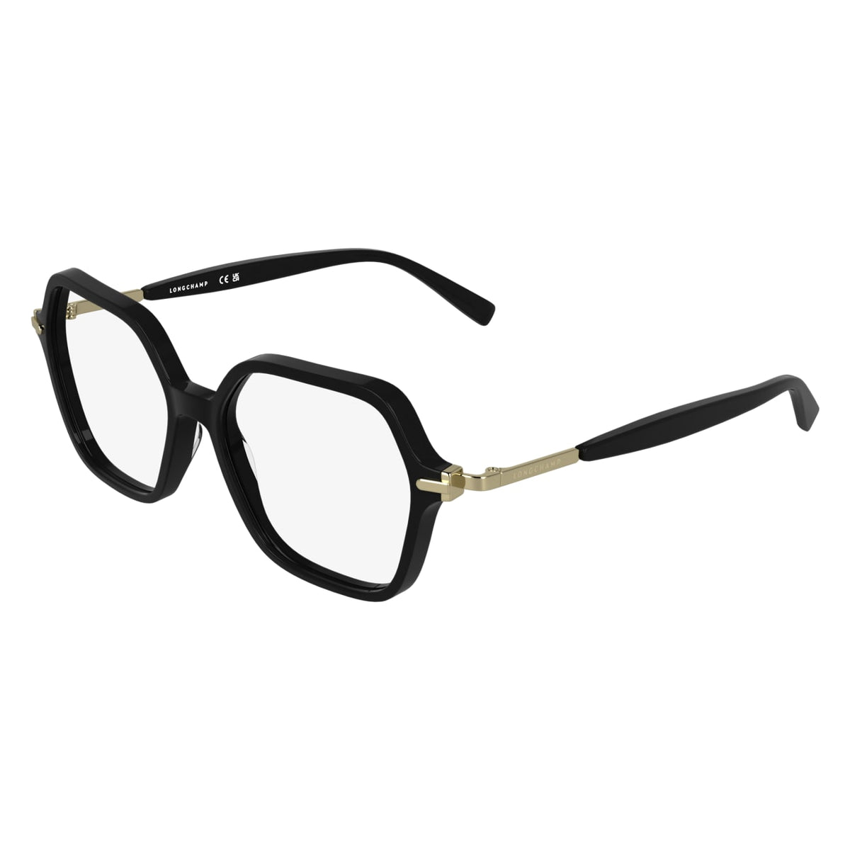 Gafas Graduadas Longchamp LO2782 001 53 16