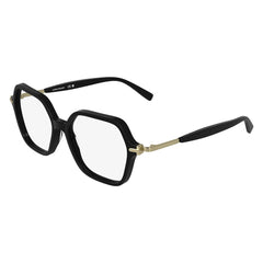 Gafas Graduadas Longchamp LO2782 001 53 16