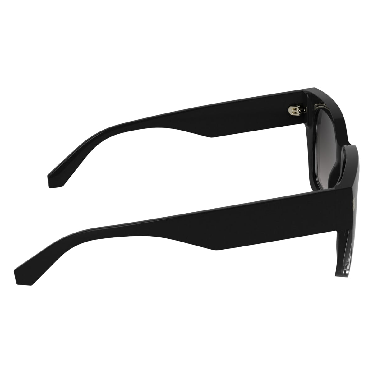 Sunglasses Calvin Klein Jeans CKJ25620S 001 52 19