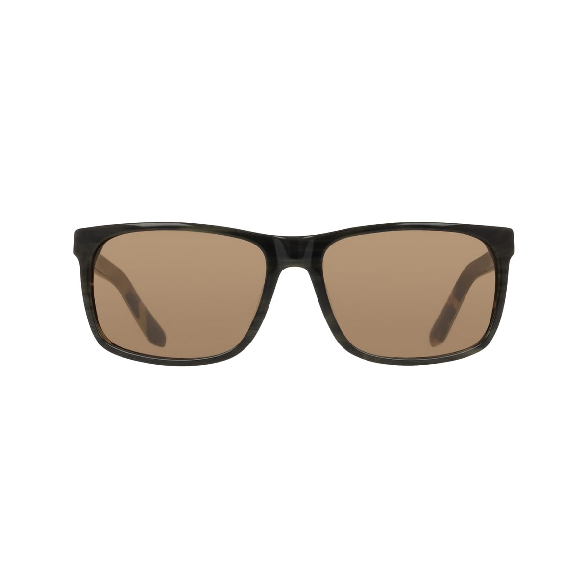 Gafas de Sol Dragon DR BIRDIE LL 310 58 16