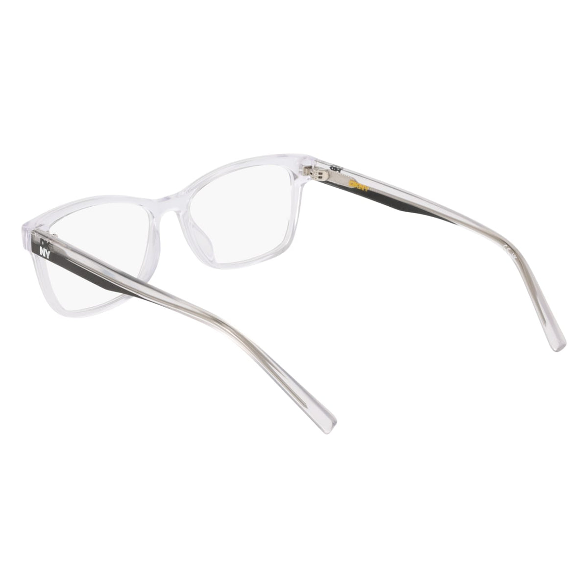 Gafas Graduadas Dkny DK5099 000 54 16