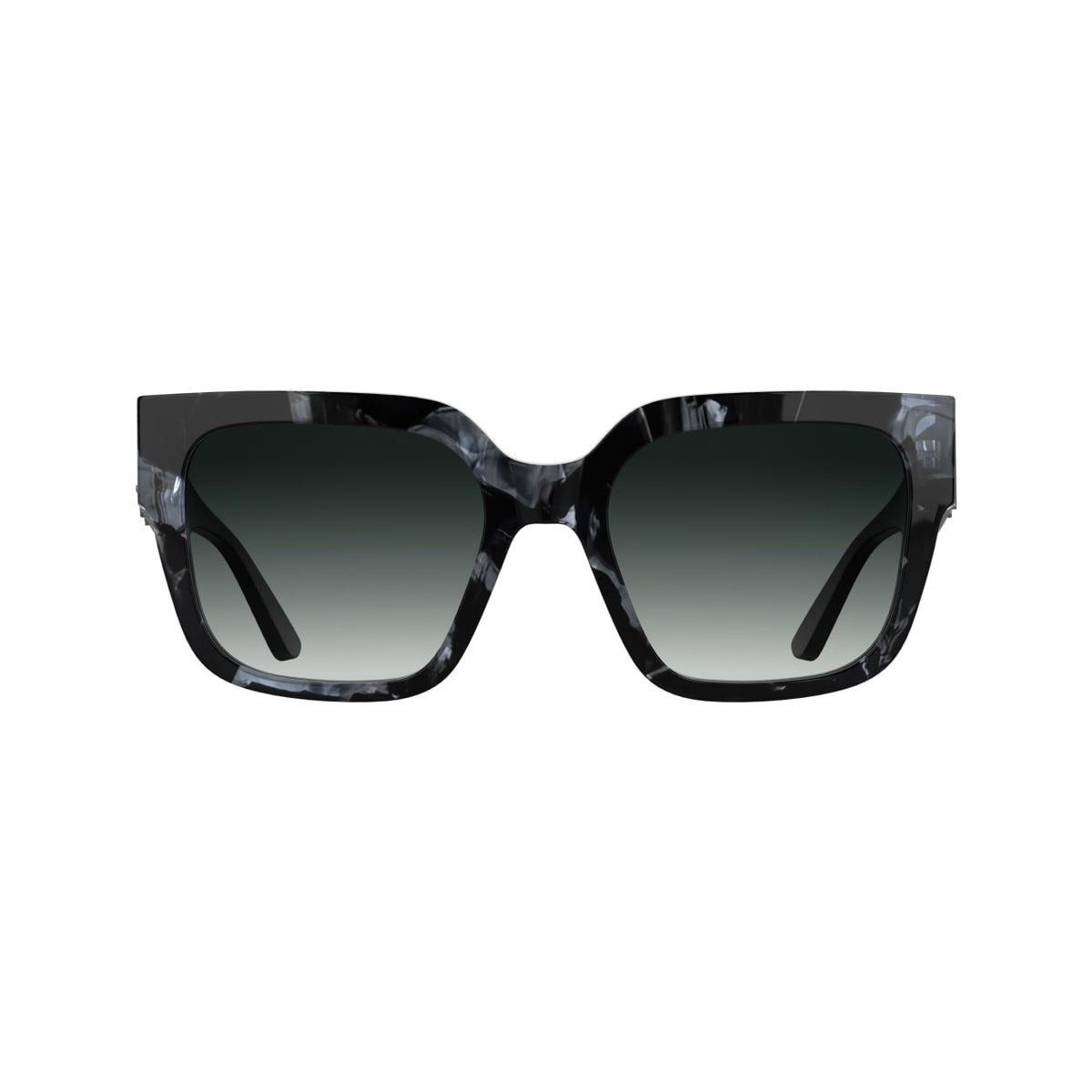 Sunglasses Karl Lagerfeld KL6243S 061 54 19