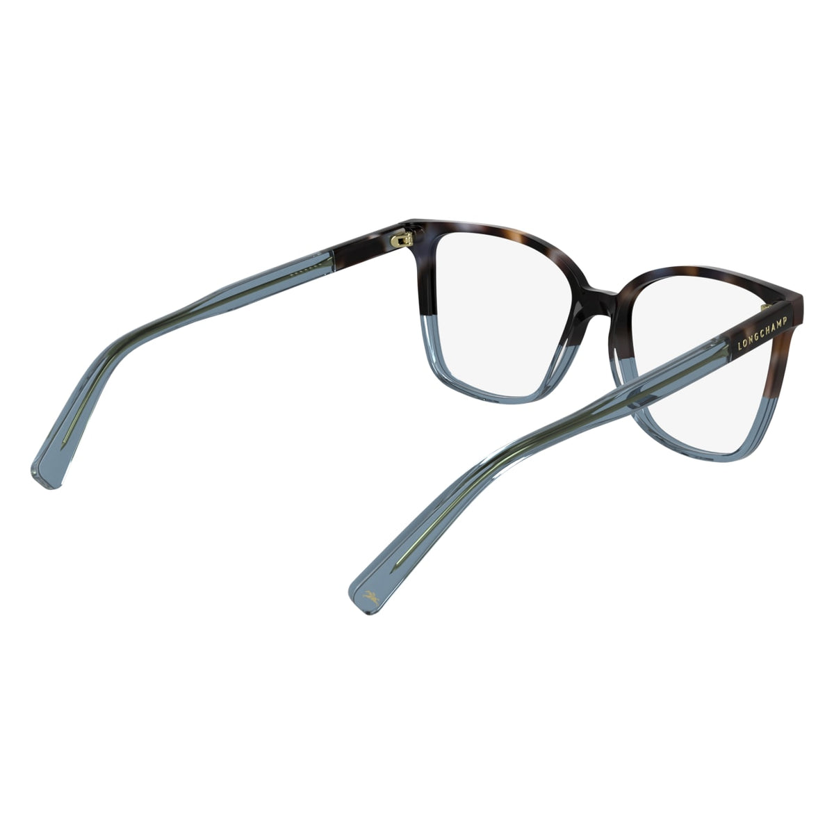 Gafas Graduadas Longchamp LO2753 432 53 16