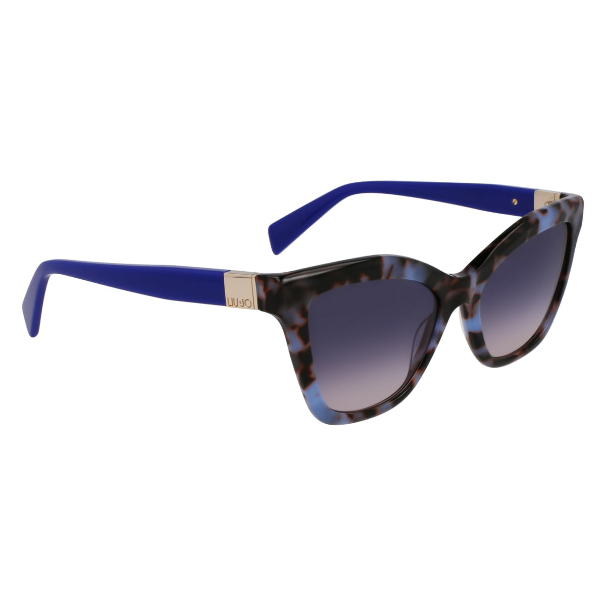 Sunglasses Liu Jo LJ804S 430 54 18