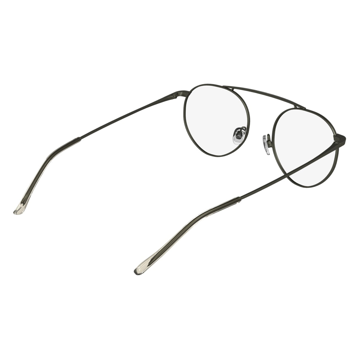Gafas Graduadas Calvin Klein (Ck) CK26105T 009 50 19