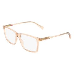Gafas Graduadas Liu Jo LJ3623 272 51 14