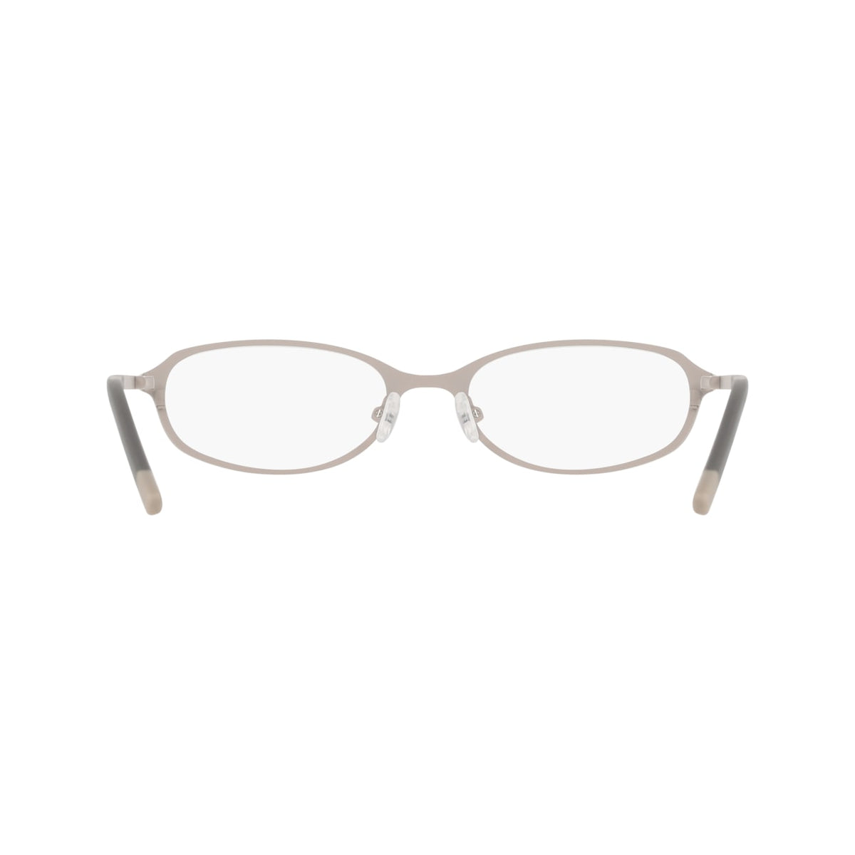 Gafas Graduadas Dkny DK1040 272 51 17