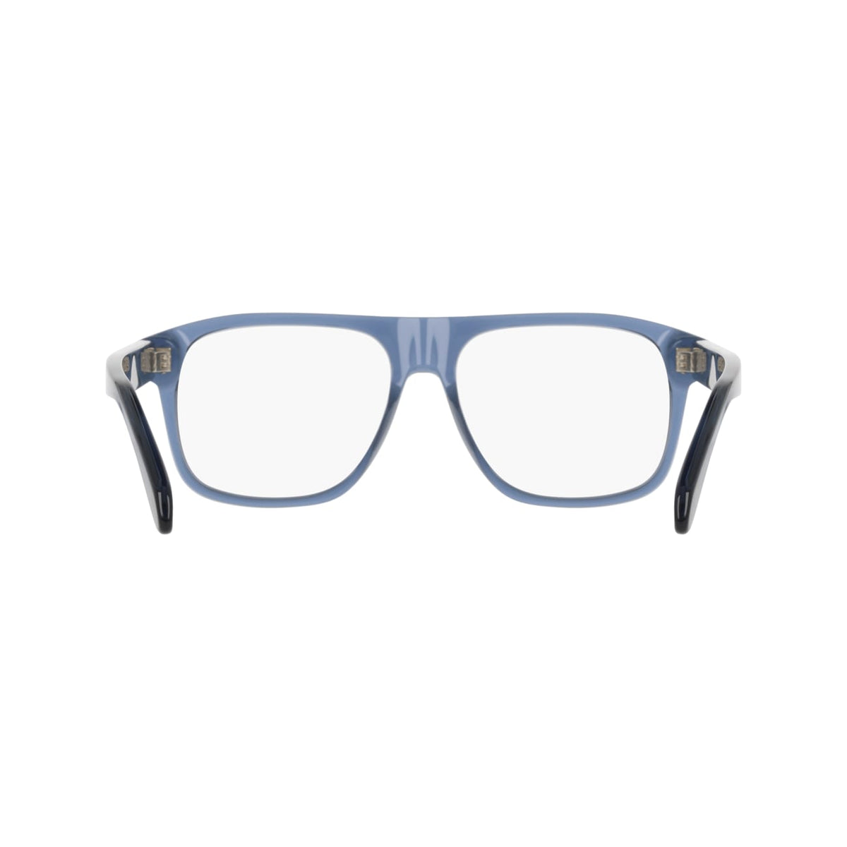 Gafas Graduadas Ferragamo SF3063 438 56 16