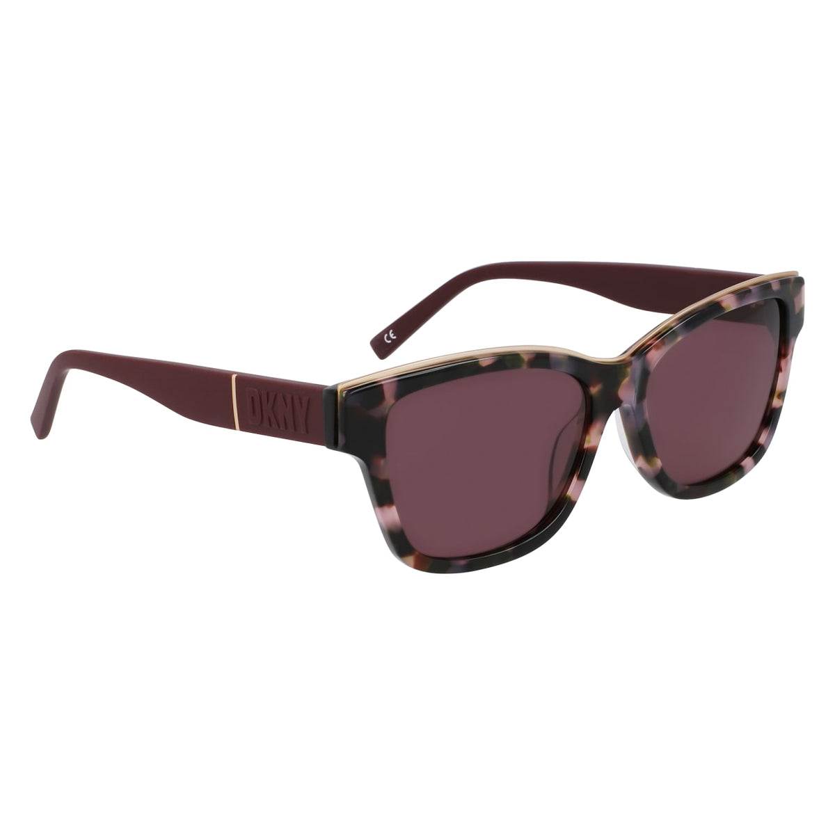 Gafas de Sol Dkny DK549S 265 54 15