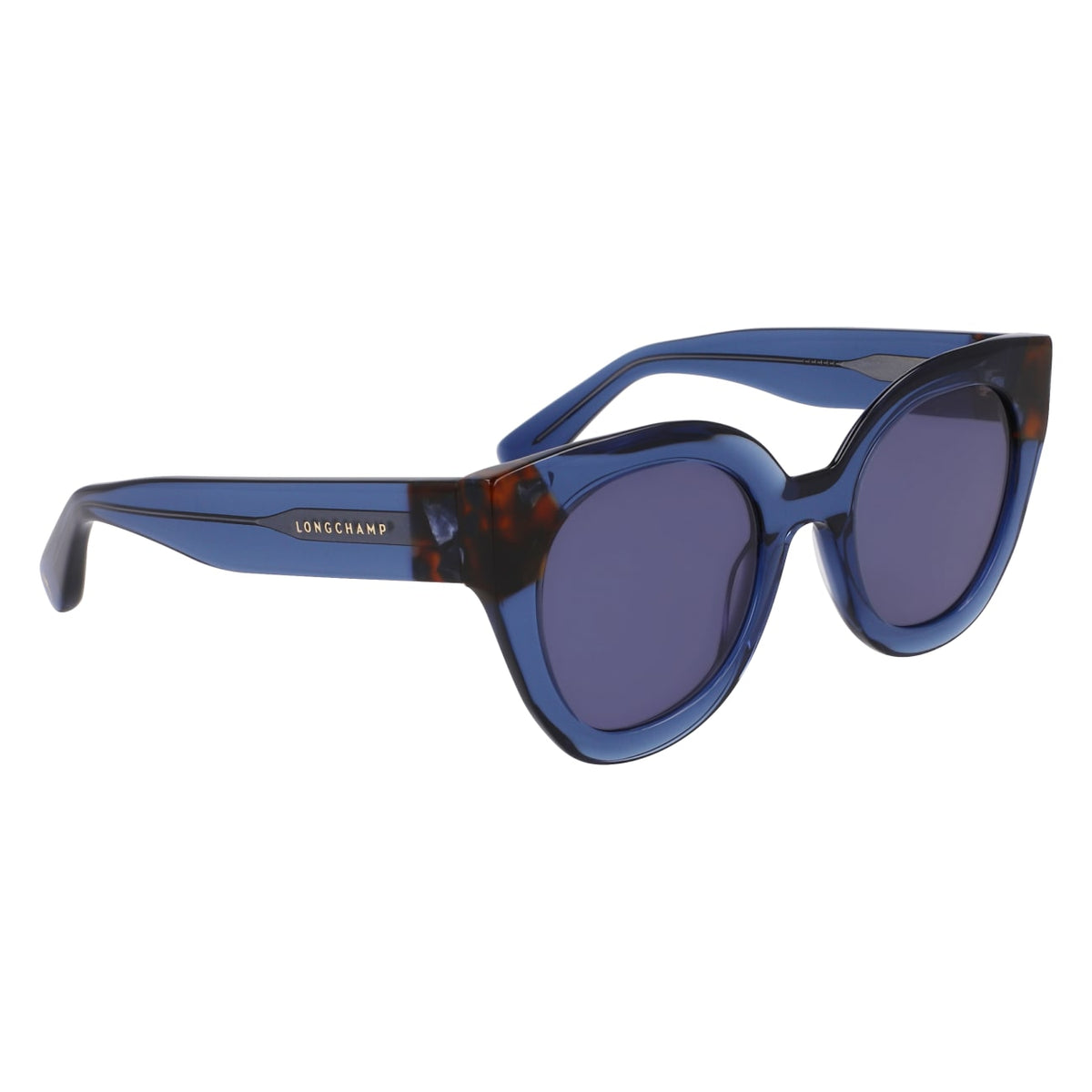 Sunglasses Longchamp LO750S 430 49 23