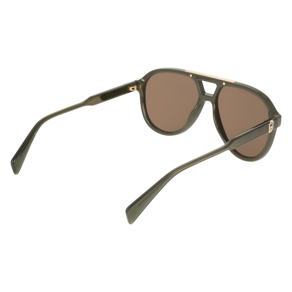 Sunglasses Liu Jo LJ821S 310 57 15