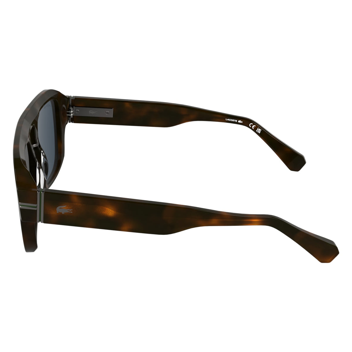 Sunglasses Lacoste L6094S 230 53 20