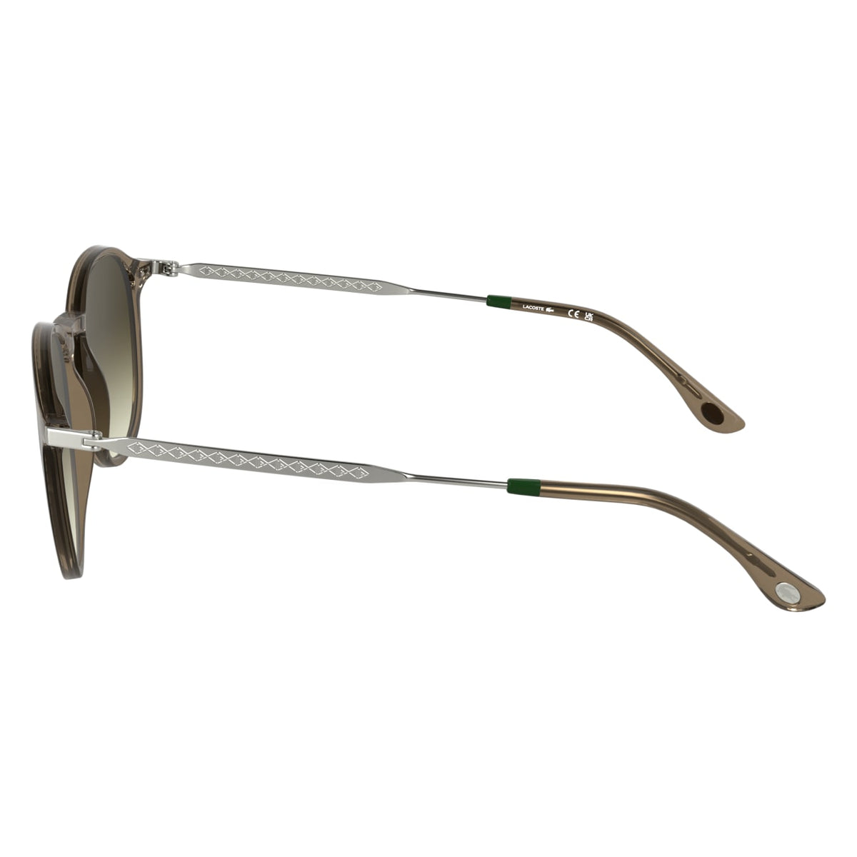 Sunglasses Lacoste L6061S 210 52 19