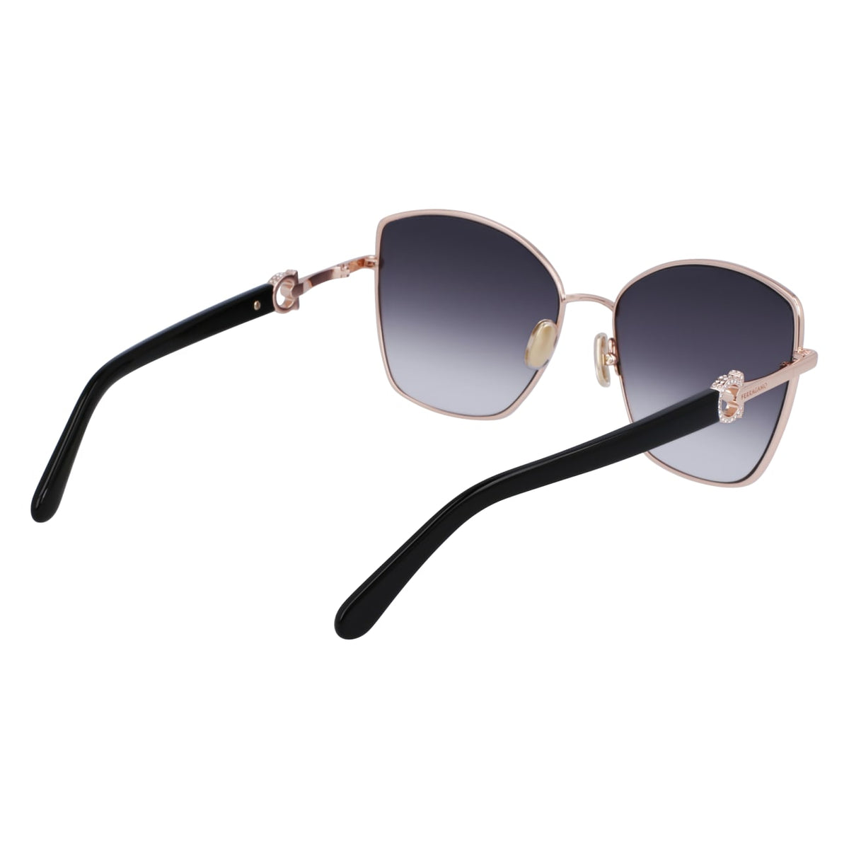 Sunglasses Ferragamo SF312SR 771 60 18