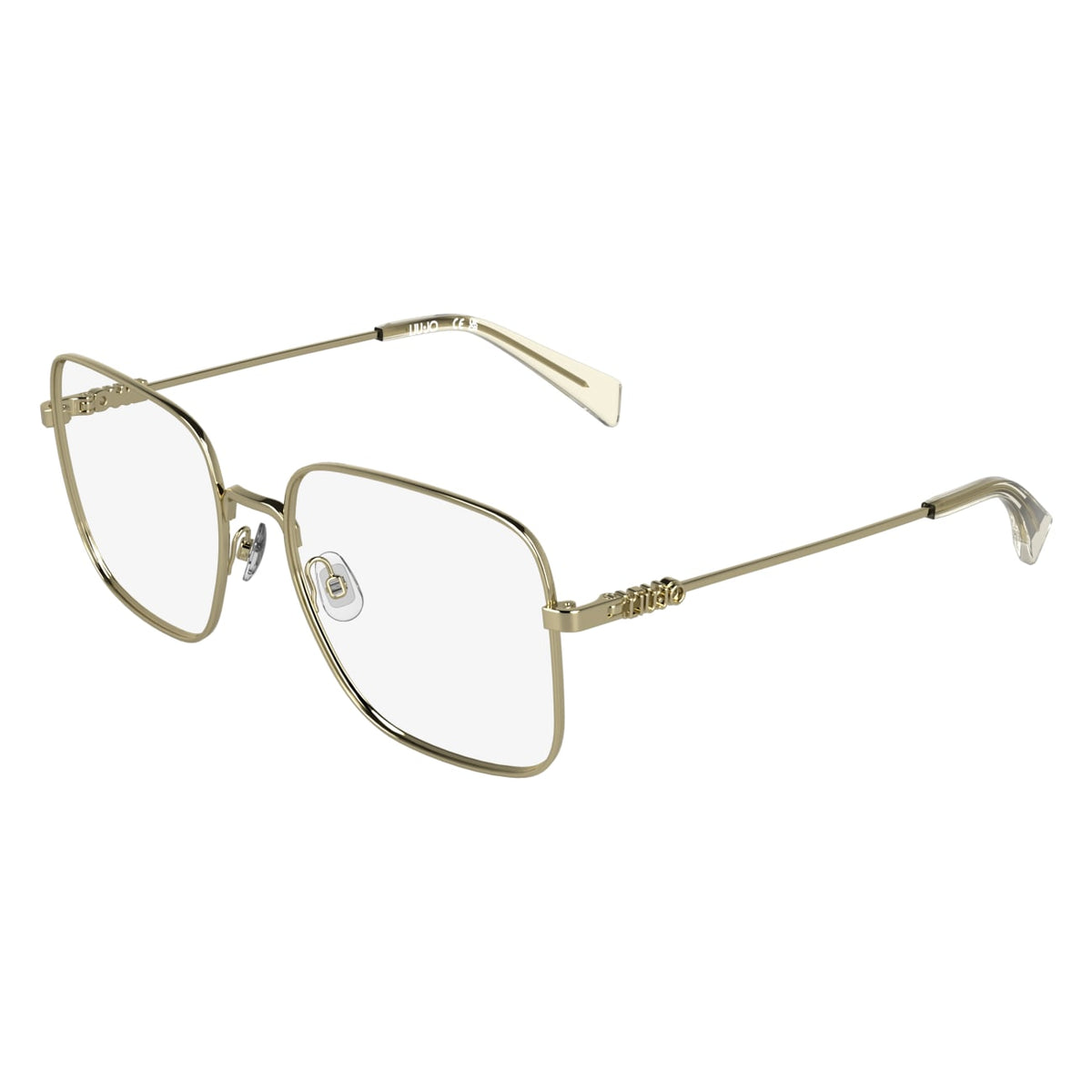 Gafas Graduadas Liu Jo LJ2185 714 55 17