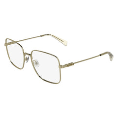 Gafas Graduadas Liu Jo LJ2185 714 55 17