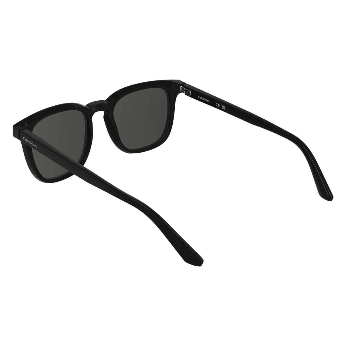 Gafas de Sol Calvin Klein (Ck) CK25536S 001 54 20