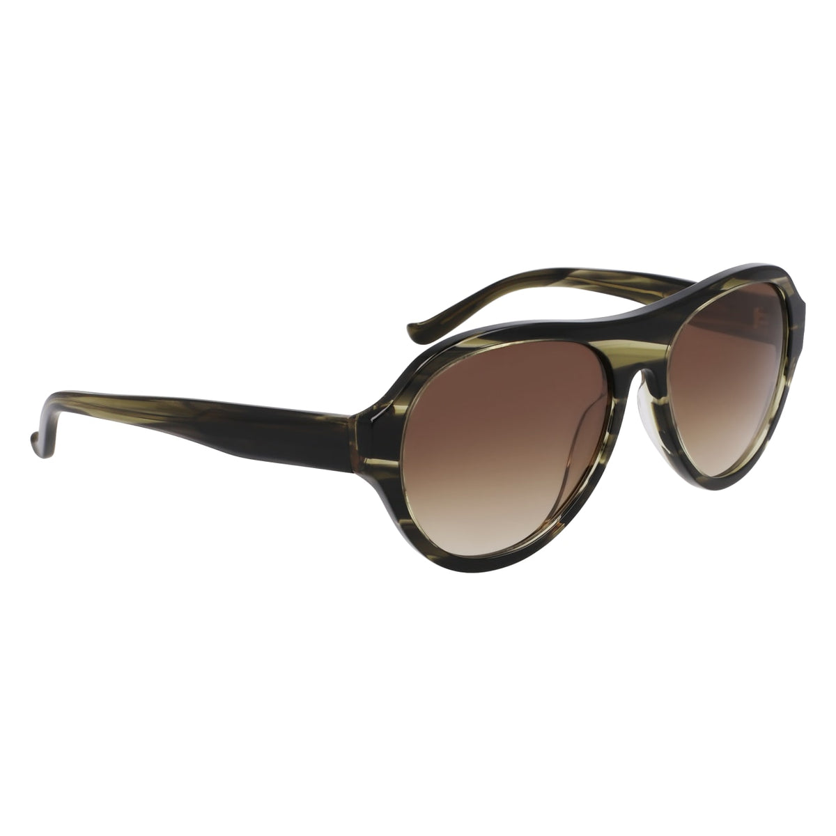 Gafas de Sol Donna Karan DO514S 305 56 17