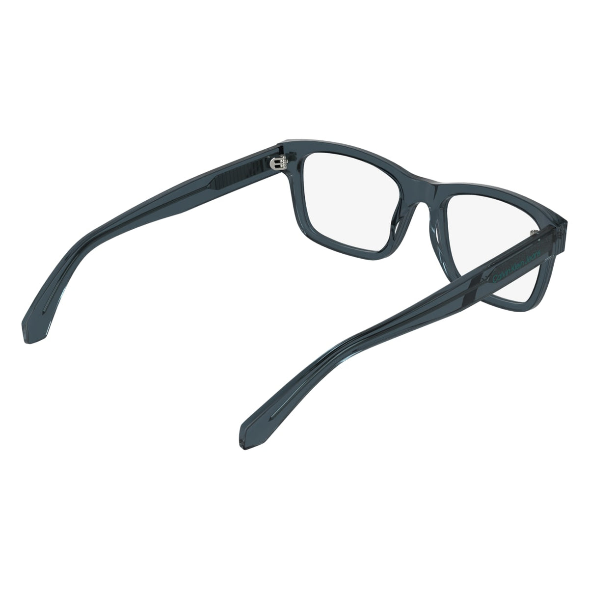 Gafas Graduadas Calvin Klein Jeans CKJ26303 401 48 17