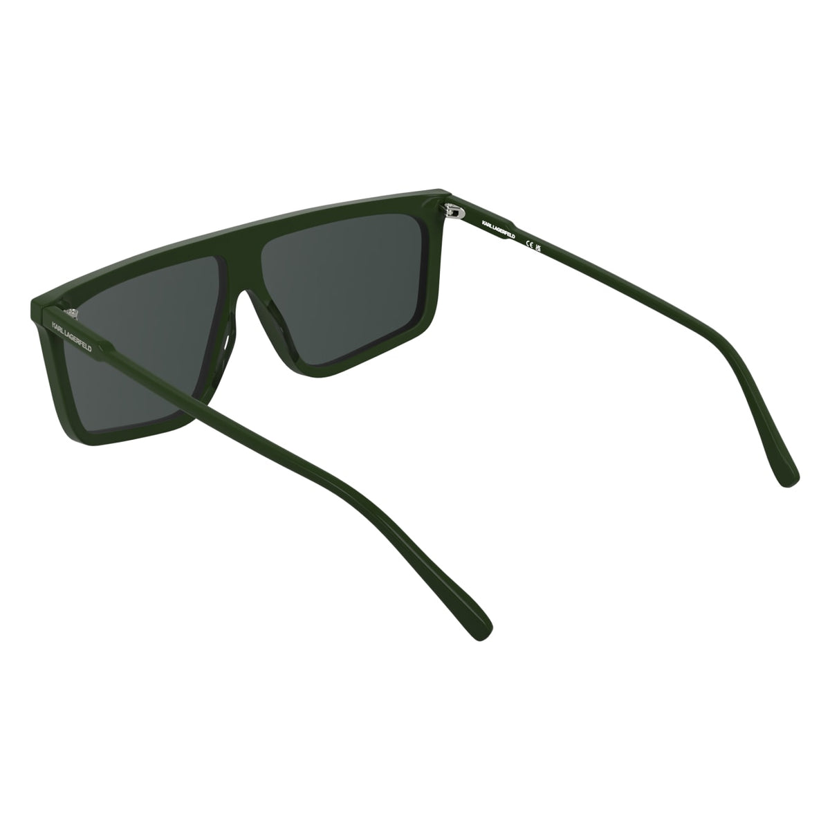 Gafas de Sol Karl Lagerfeld KL6210S 275 61 11