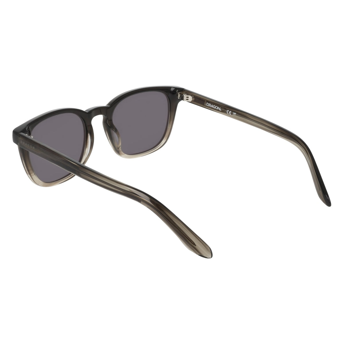 Sunglasses Dragon DR GATSBY LL 028 52 21