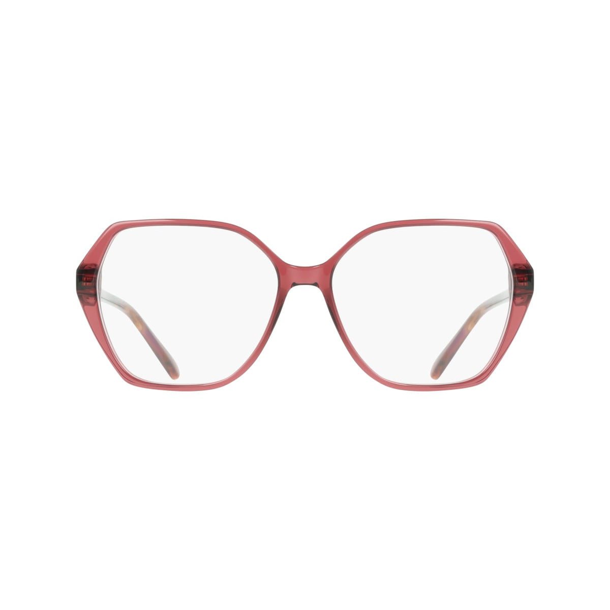Gafas Graduadas Ferragamo SF3079 655 55 15
