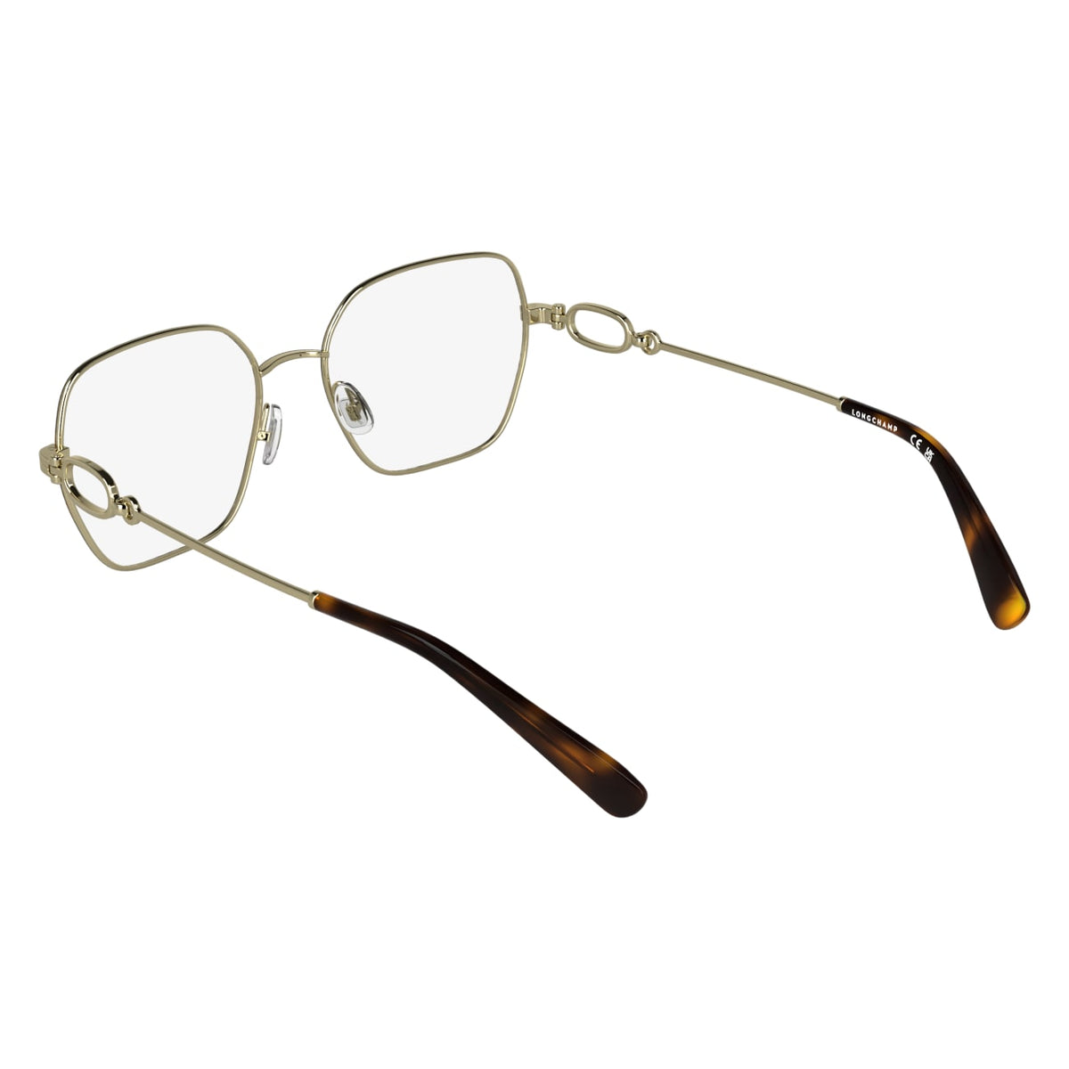 Gafas Graduadas Longchamp LO2184 230 54 17