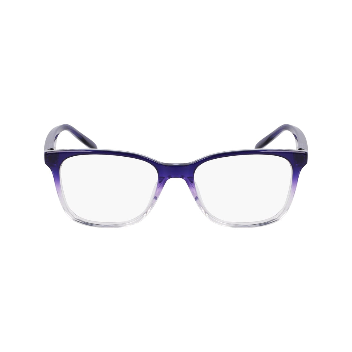 Prescription Glasses Nike NIKE 5054 405 49 16