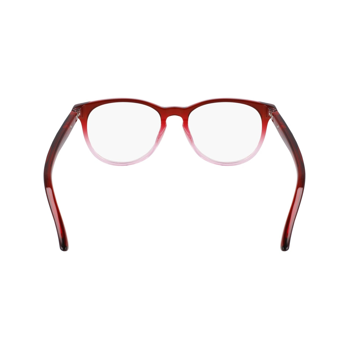 Gafas Graduadas Nike NIKE 5057 614 47 17