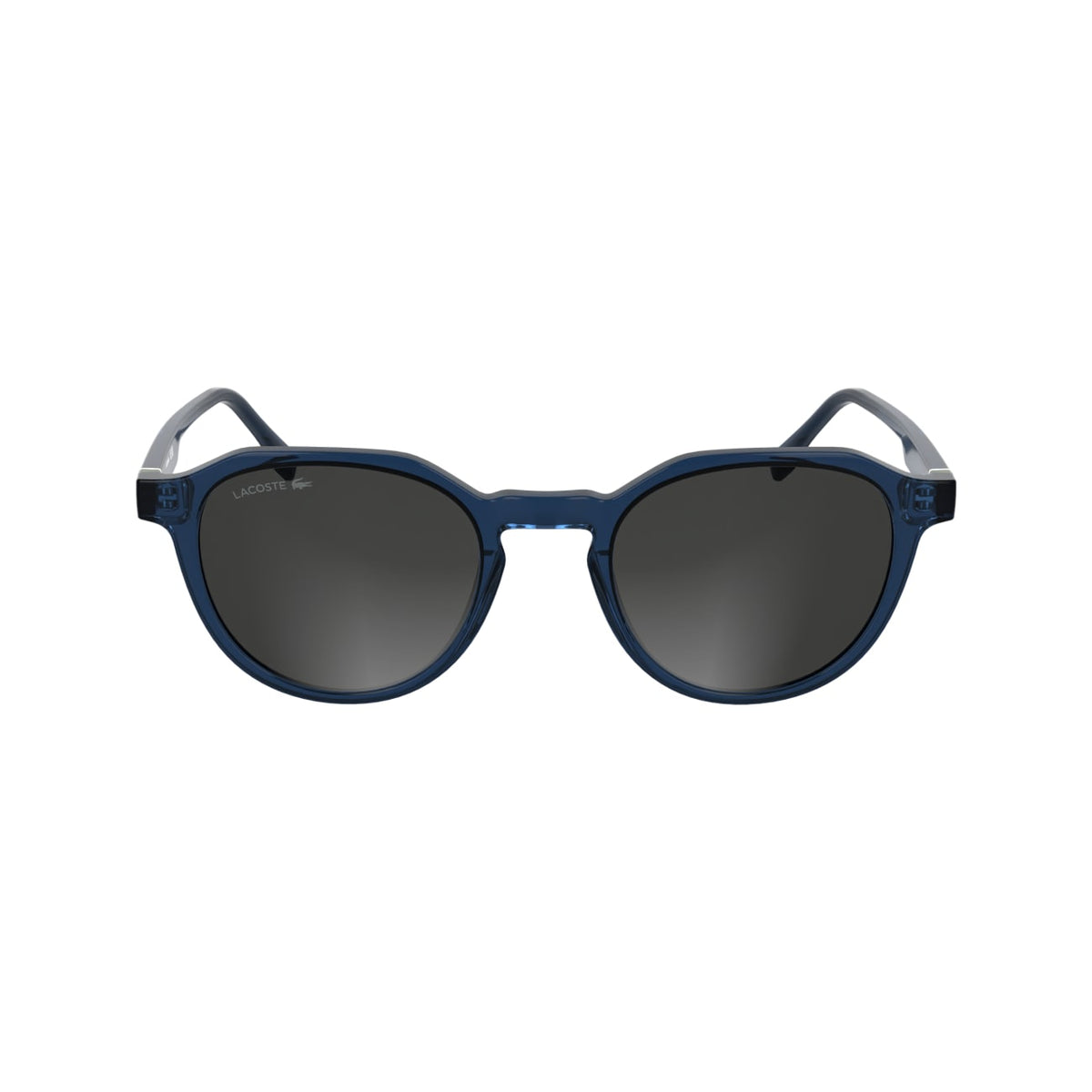 Gafas de Sol Lacoste L6052S 410 51 21