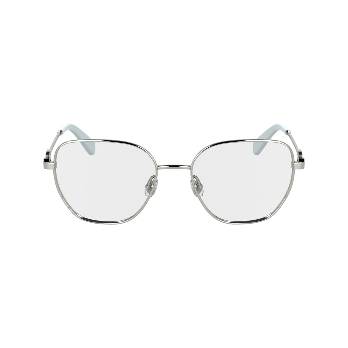 Gafas Graduadas Longchamp LO2169 040 52 17