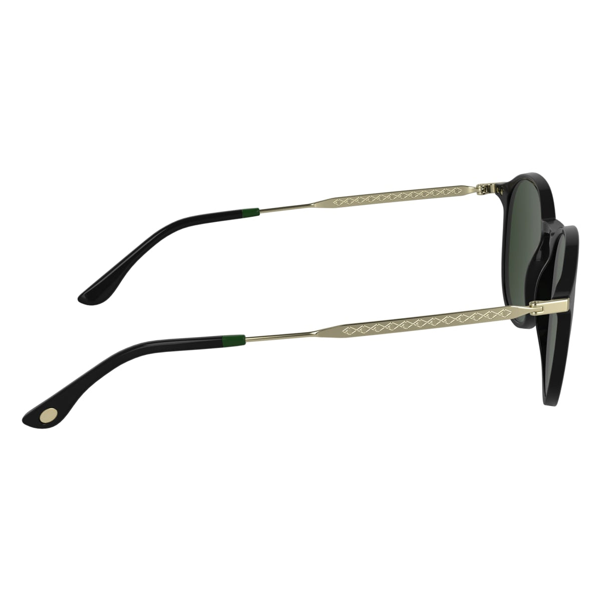 Gafas de Sol Lacoste L6061S 001 52 19