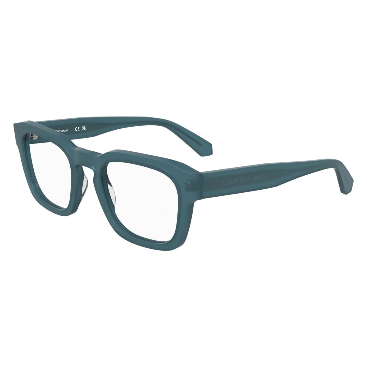 Gafas Graduadas Calvin Klein Jeans CKJ25610 406 51 21