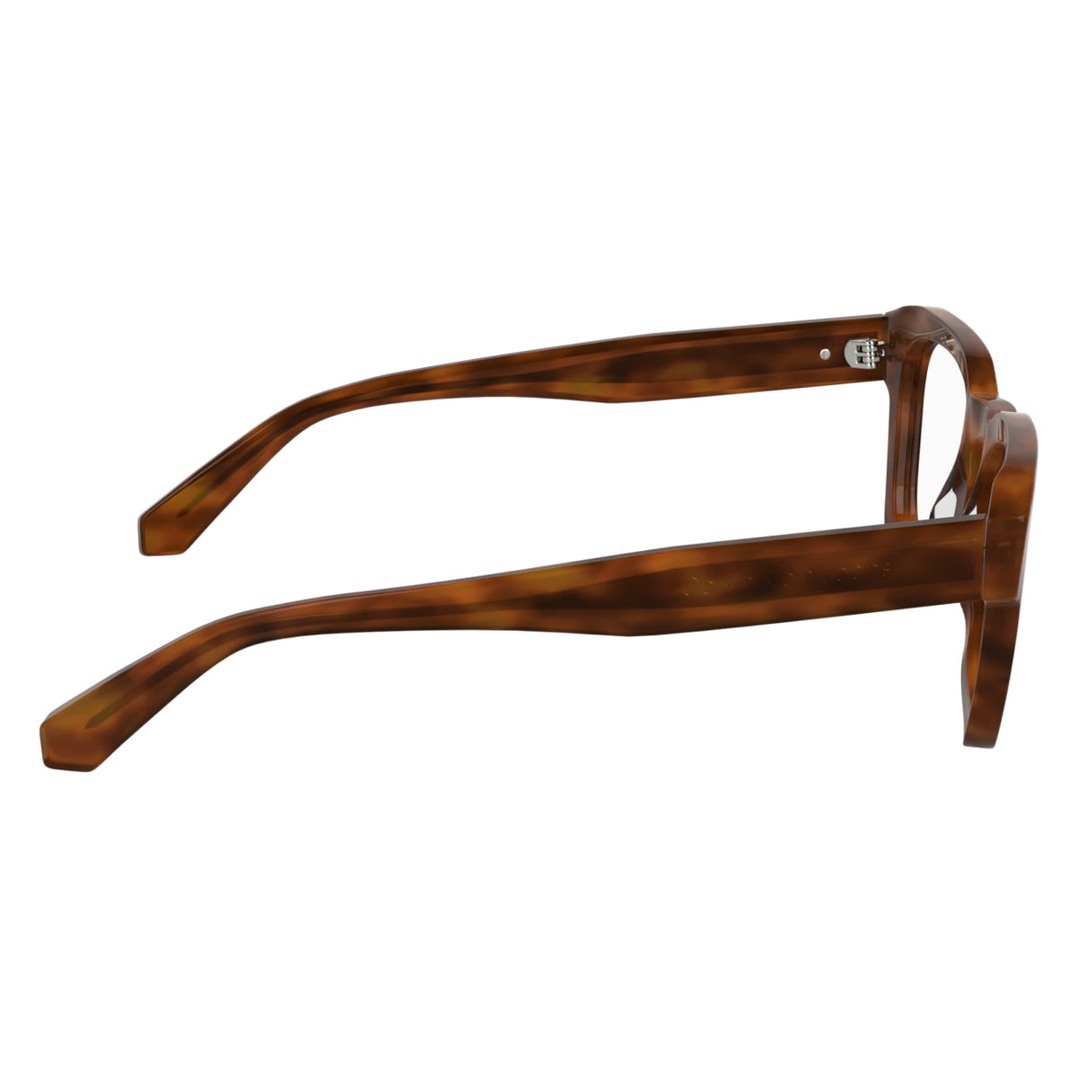 Gafas Graduadas Calvin Klein Jeans CKJ25610 201 51 21