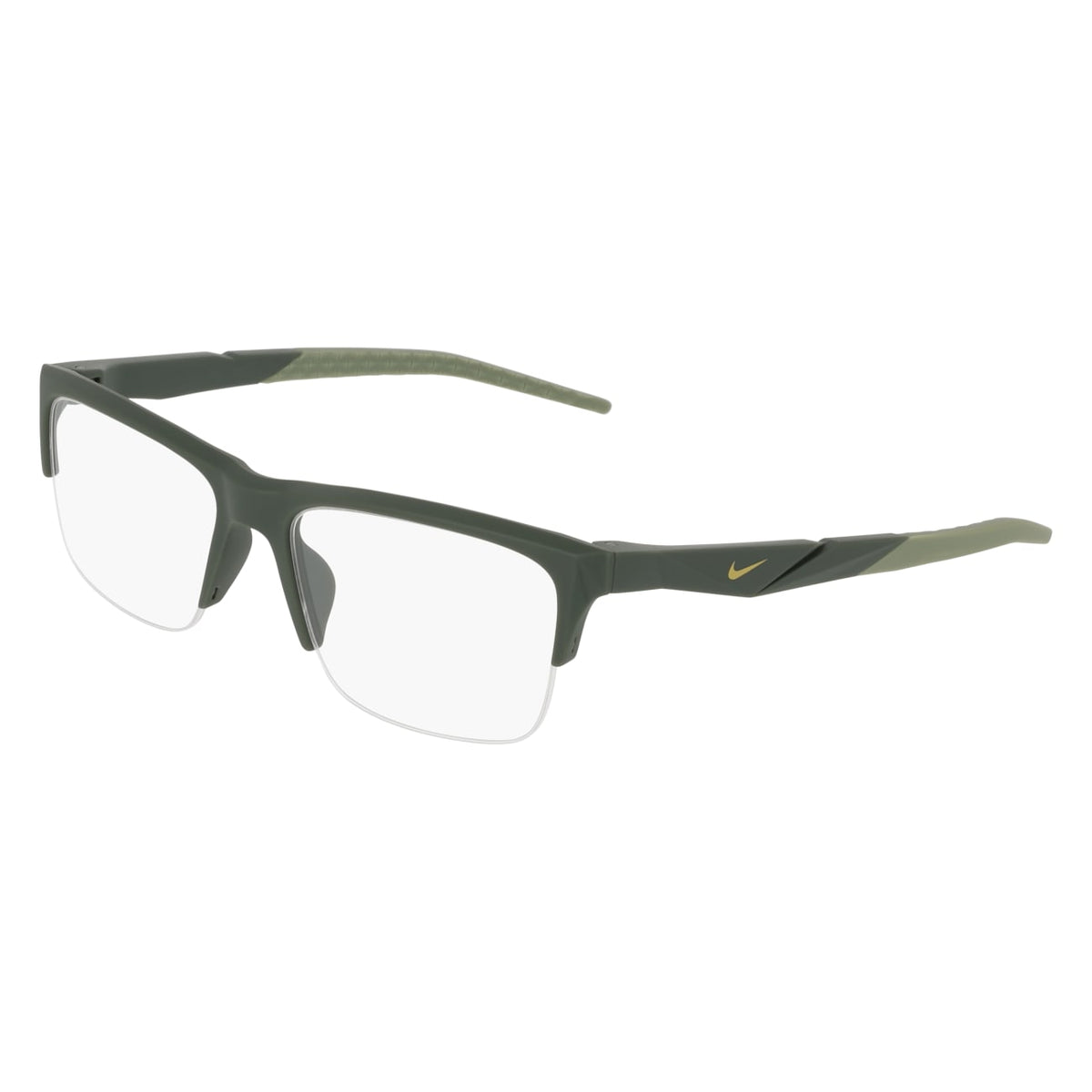 Gafas Graduadas Nike NIKE 7279 315 56 18