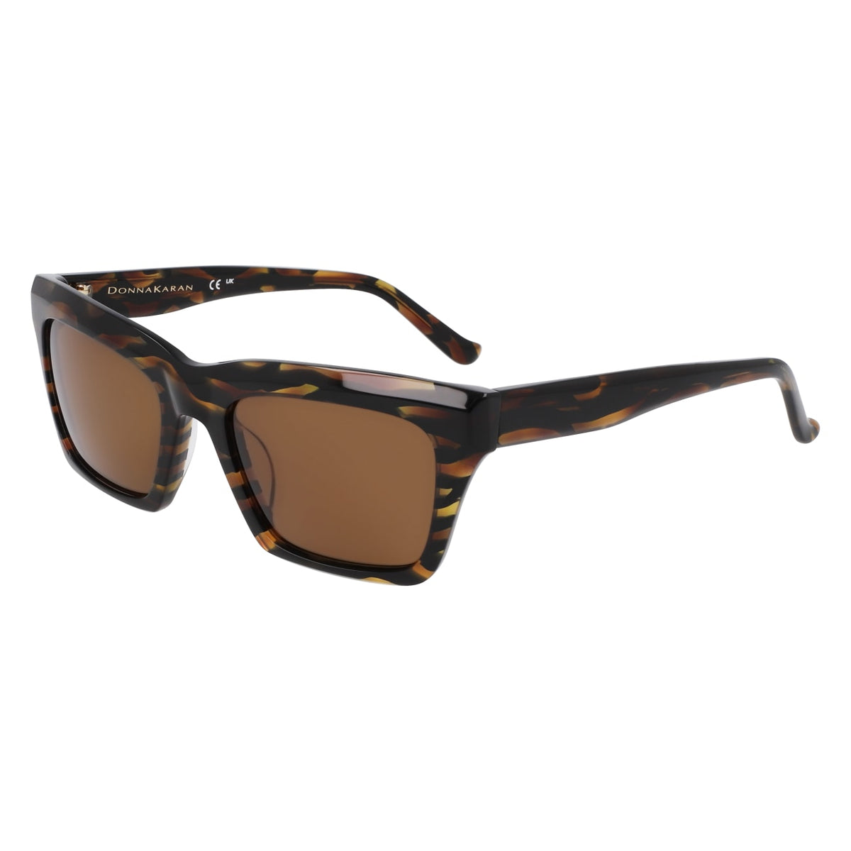 Gafas de Sol Donna Karan DO515S 233 53 19