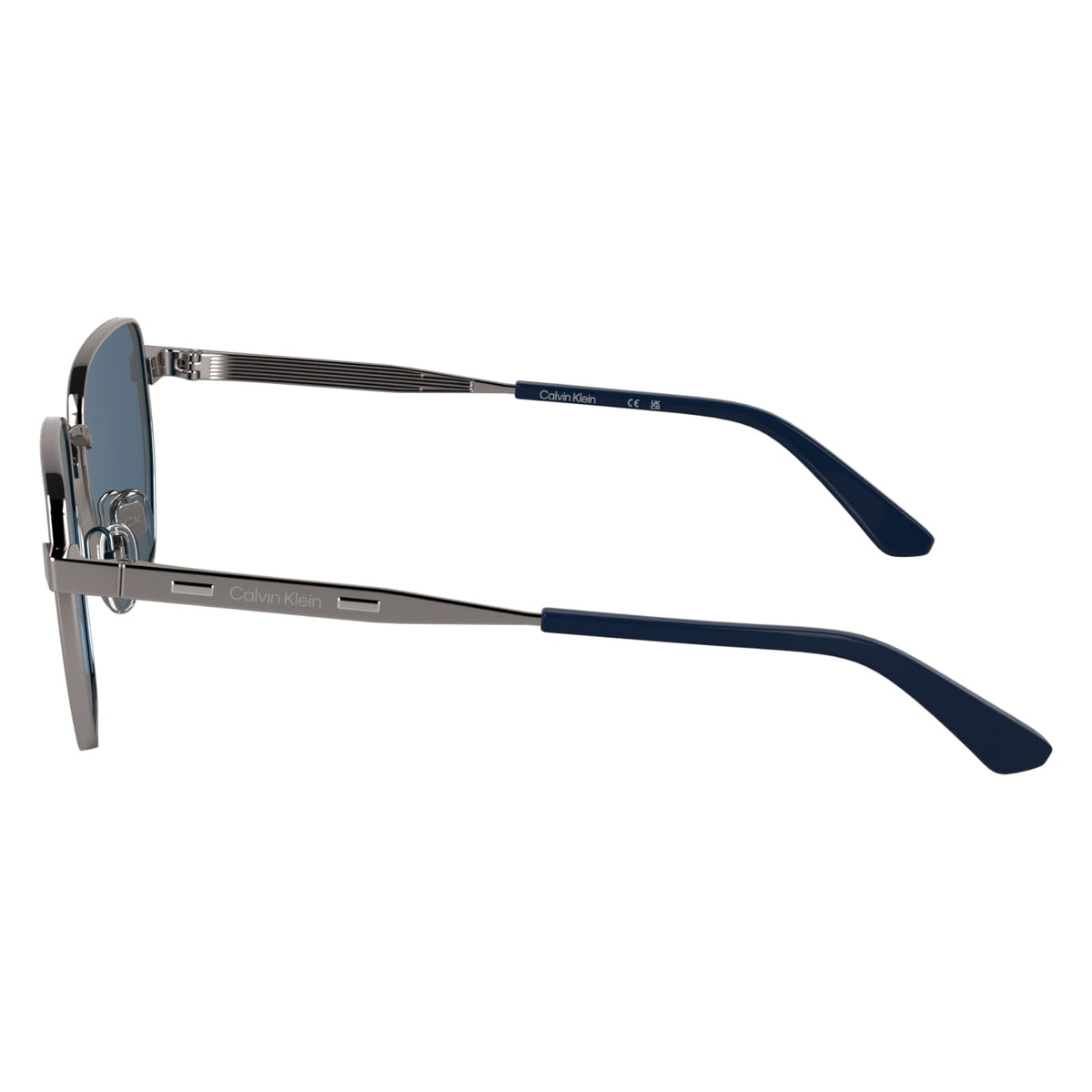 Gafas de Sol Calvin Klein (Ck) CK25100S 071 53 18