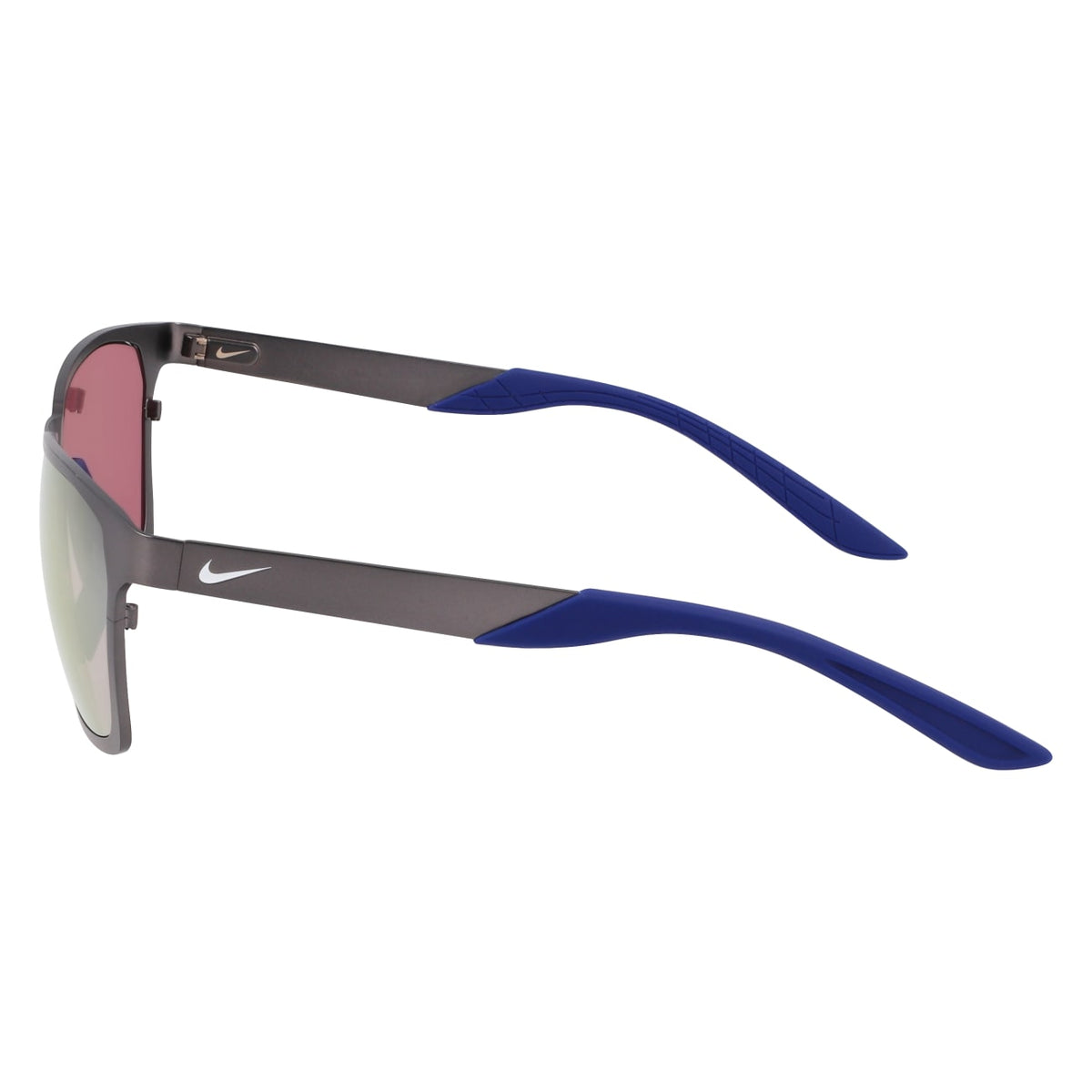 Gafas de Sol Nike NIKE MAVERICK VALOR E IF0969X 021 57 15