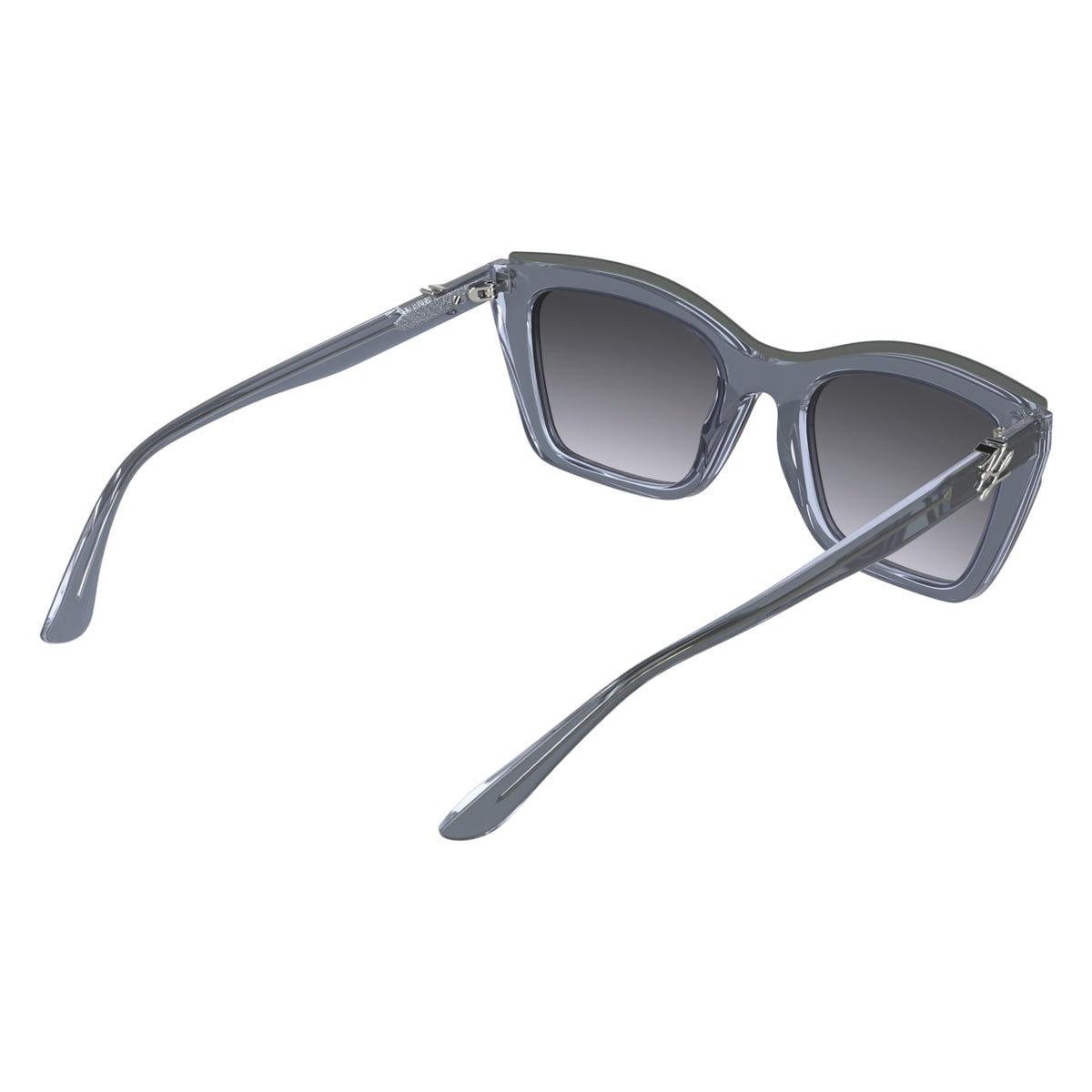 Gafas de Sol Karl Lagerfeld KL6245S 029 53 20