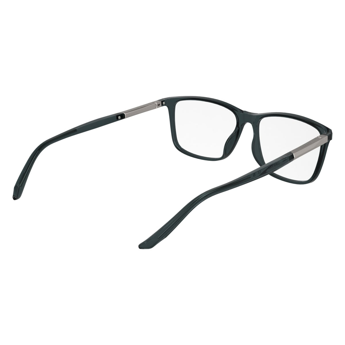 Gafas Graduadas Calvin Klein (Ck) CK5864N 035 54 / 57 16